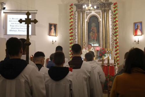 triduum2024 pruja 088