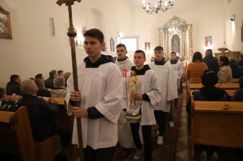 triduum2024 pruja 089