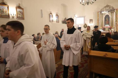 triduum2024 pruja 090