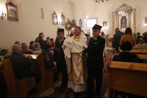 triduum2024 pruja 091