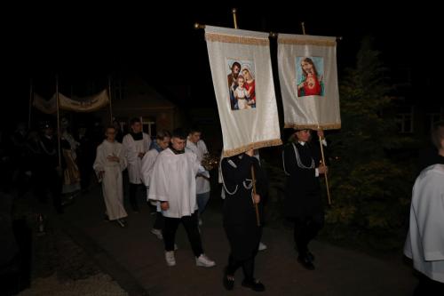 triduum2024 pruja 092
