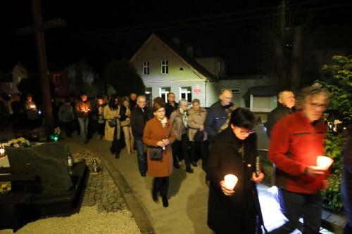 triduum2024 pruja 094