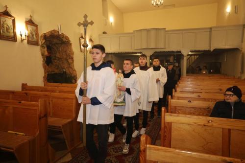 triduum2024 pruja 098