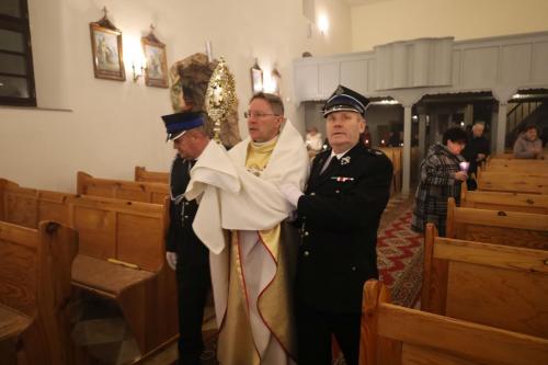 triduum2024 pruja 099