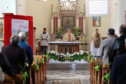 triduum2024 pruja 102