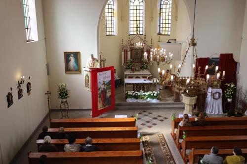 triduum2024 pruja 107