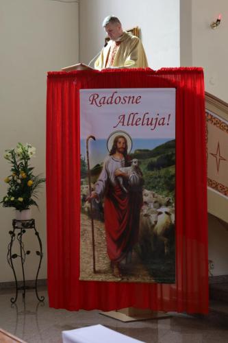 triduum2024 pruja 112