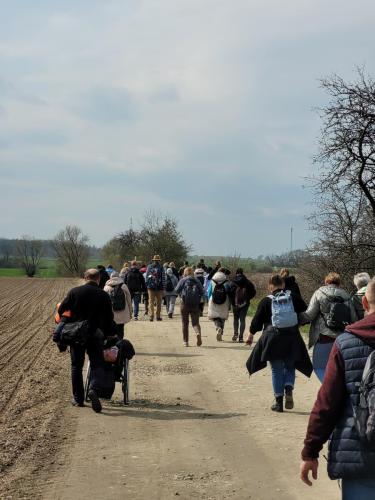 V Droga Krzyzowa 005