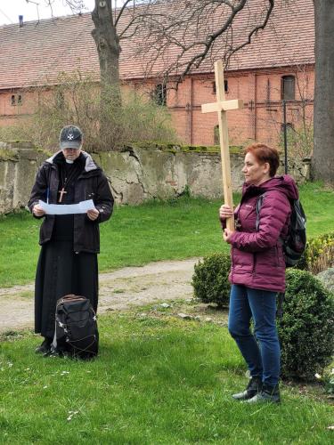 V Droga Krzyzowa 006