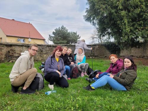 V Droga Krzyzowa 007