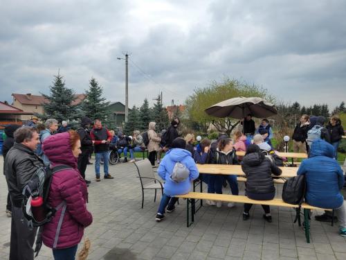 V Droga Krzyzowa 008