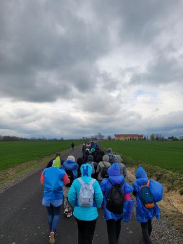 V Droga Krzyzowa 009