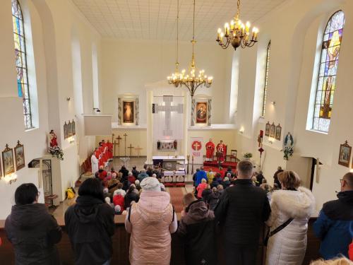 V Droga Krzyzowa 050