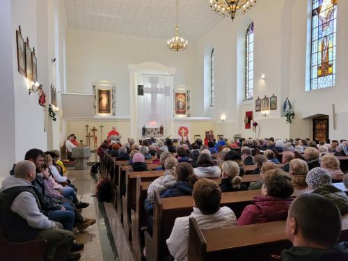 V Droga Krzyzowa 052