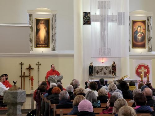 V Droga Krzyzowa 053