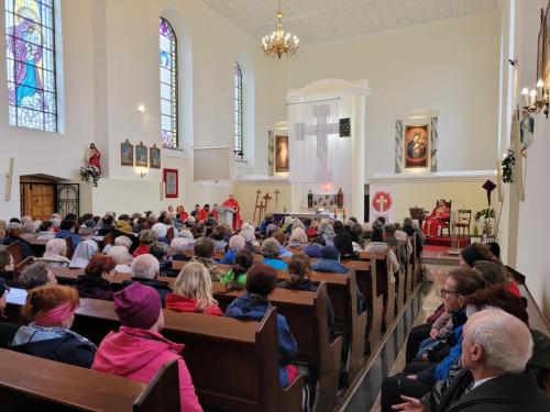 V Droga Krzyzowa 054