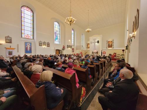 V Droga Krzyzowa 055