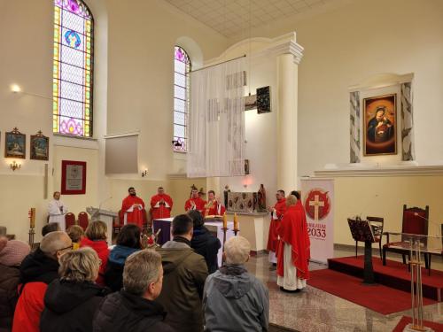 V Droga Krzyzowa 056