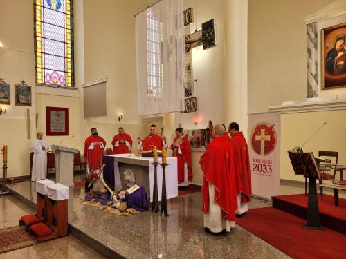 V Droga Krzyzowa 057