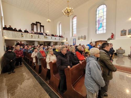 V Droga Krzyzowa 058