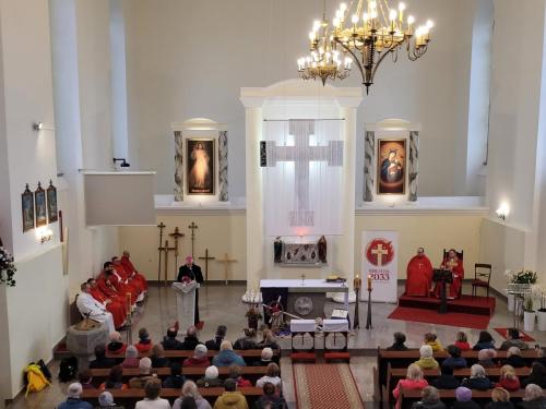 V Droga Krzyzowa 059