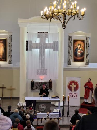 V Droga Krzyzowa 060