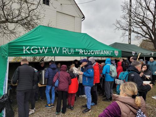 V Droga Krzyzowa 061