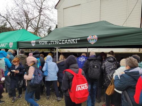 V Droga Krzyzowa 062