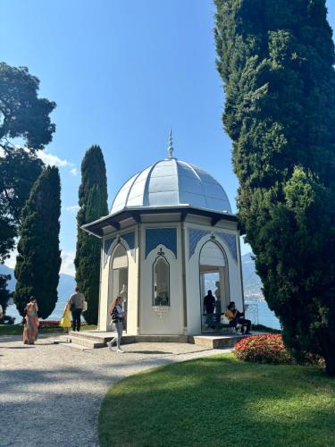 wlochszwajc prja24 047