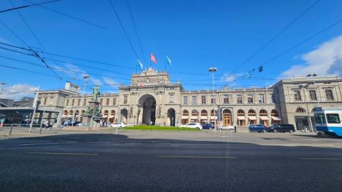 wlochszwajc prja24 051