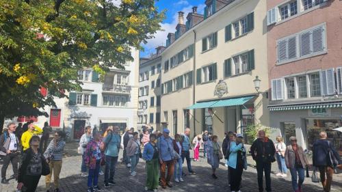 wlochszwajc prja24 056