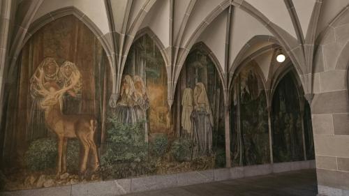 wlochszwajc prja24 060