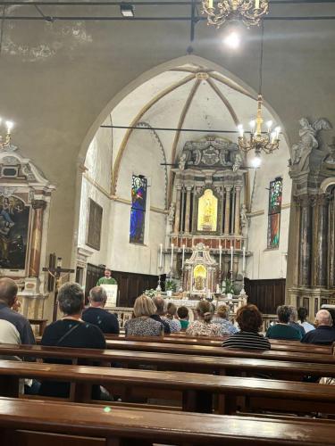 wlochszwajc prja24 070