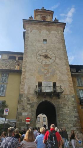 wlochszwajc prja24 098