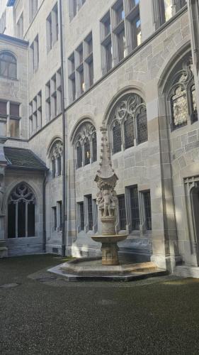 wlochszwajc prja24 101