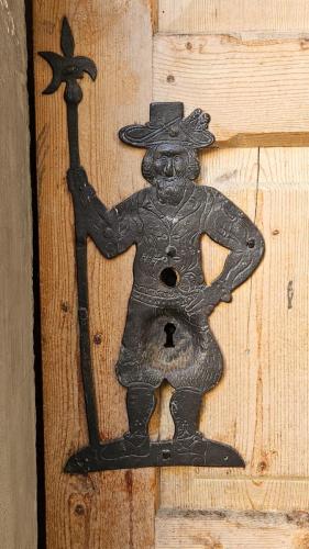 wlochszwajc prja24 103