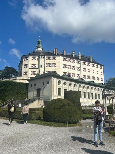wlochszwajc prja24 108