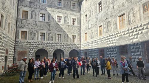 wlochszwajc prja24 147