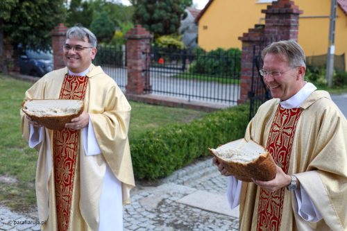 dozynki lasowice 017