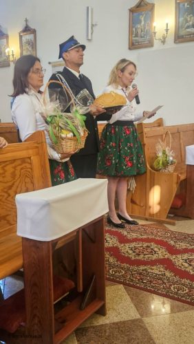 dozynki ruja 008