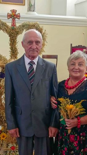 dozynki tyniec 018