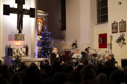 koncertkoled25 044