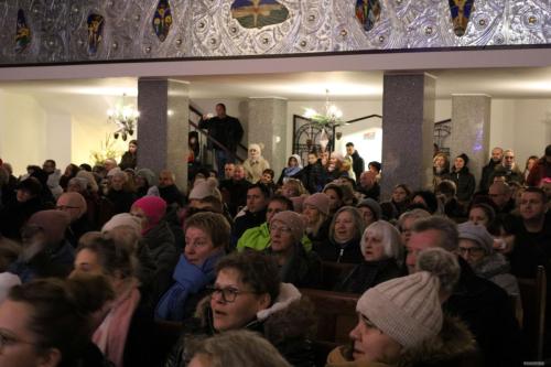 koncertkoled25 048