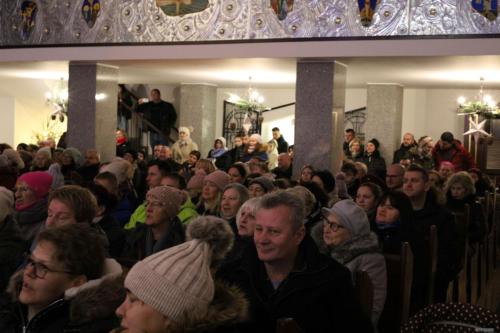 koncertkoled25 049