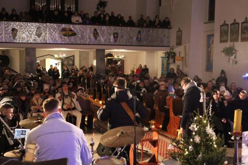 koncertkoled25 056