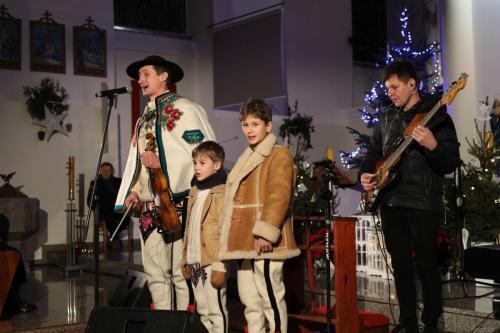 koncertkoled25 063
