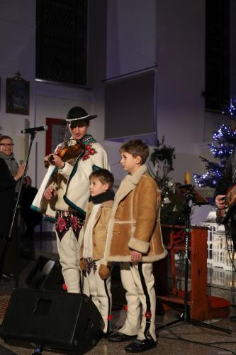 koncertkoled25 064