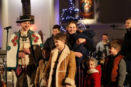 koncertkoled25 090