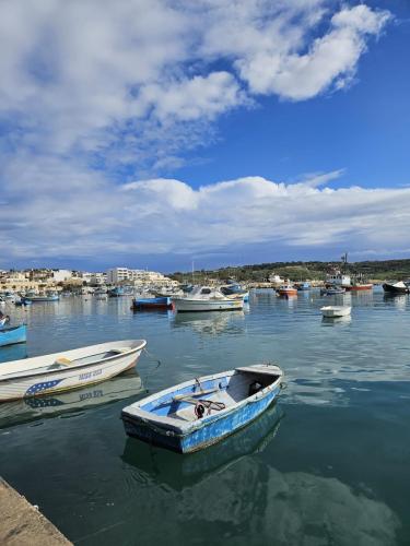 maltaprja25 045