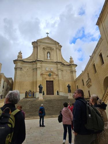 maltaprja25 046
